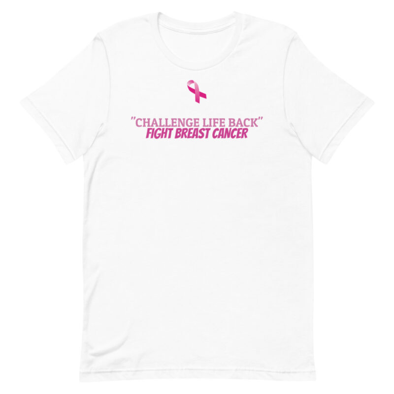 GLA-Fight-Breast-Cancer-Unisex-Tee-Front-Grind-Life-Athletics