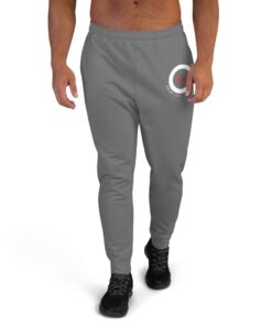 GLA-One-Mens-Joggers-GWR-Front-Grind-Life-Athletics