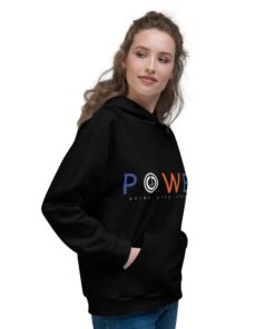GLA-Power-Gene-Workout-Hoodie-Right-Grind-Life-Athletics