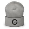 Grind-Life-G-Cuffed-Beanie-Black-G-Grind-Life-Athletics