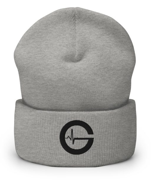 Grind-Life-G-Cuffed-Beanie-Black-G-Grind-Life-Athletics