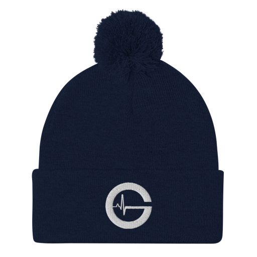 Grind-Life-G-Pom-Pom-Beanie-White-G-Navy-Grind-Life-Athletics