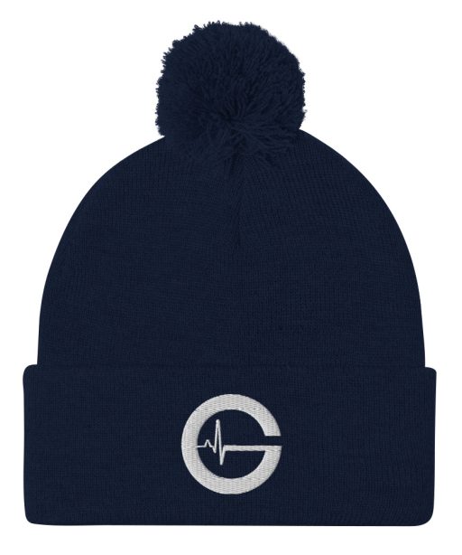 Grind-Life-G-Pom-Pom-Beanie-White-G-Navy-Grind-Life-Athletics