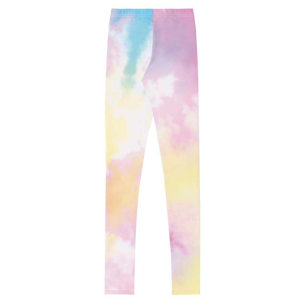 GLA Girls Leggings - Image 2