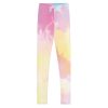 GLA Girls Leggings