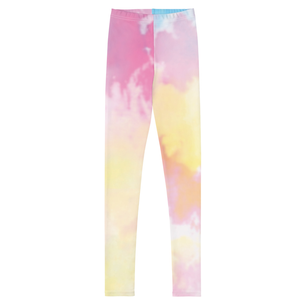 GLA Girls Leggings