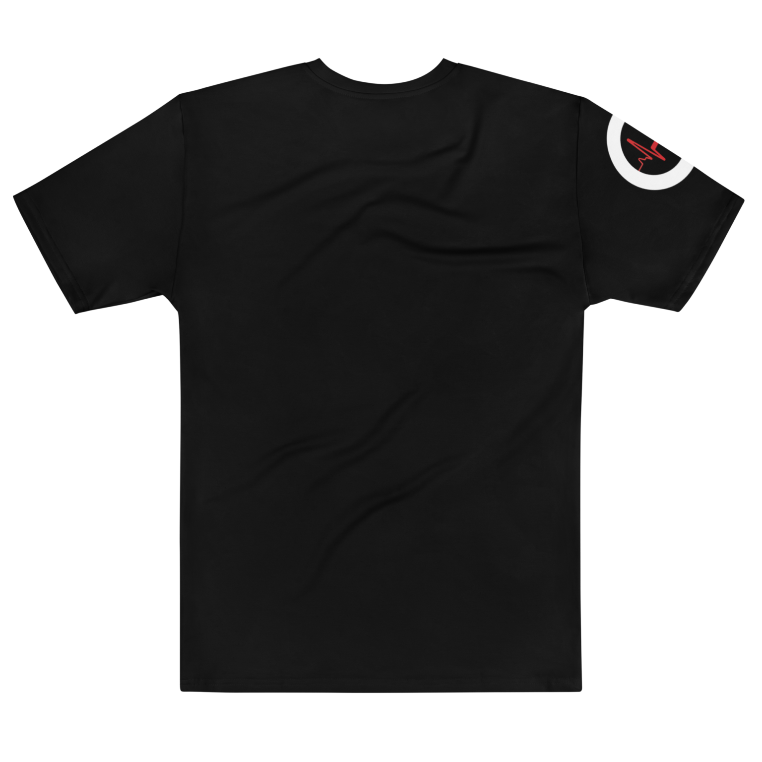 DYNAMIC DUO Mens TShirt & Jersey Grind Life Athletics