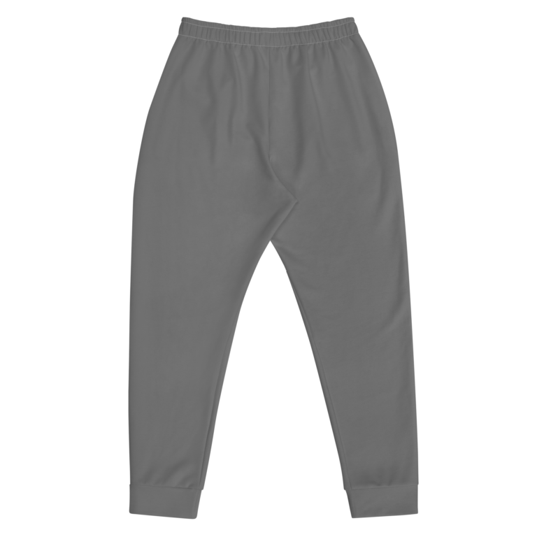 GLA #One Mens Joggers | GWR - Image 2