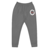 GLA #One Mens Joggers | GWR