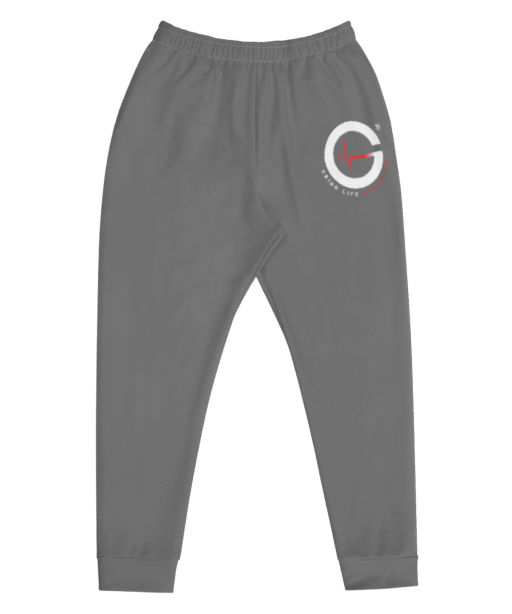 GLA #One Mens Joggers | GWR