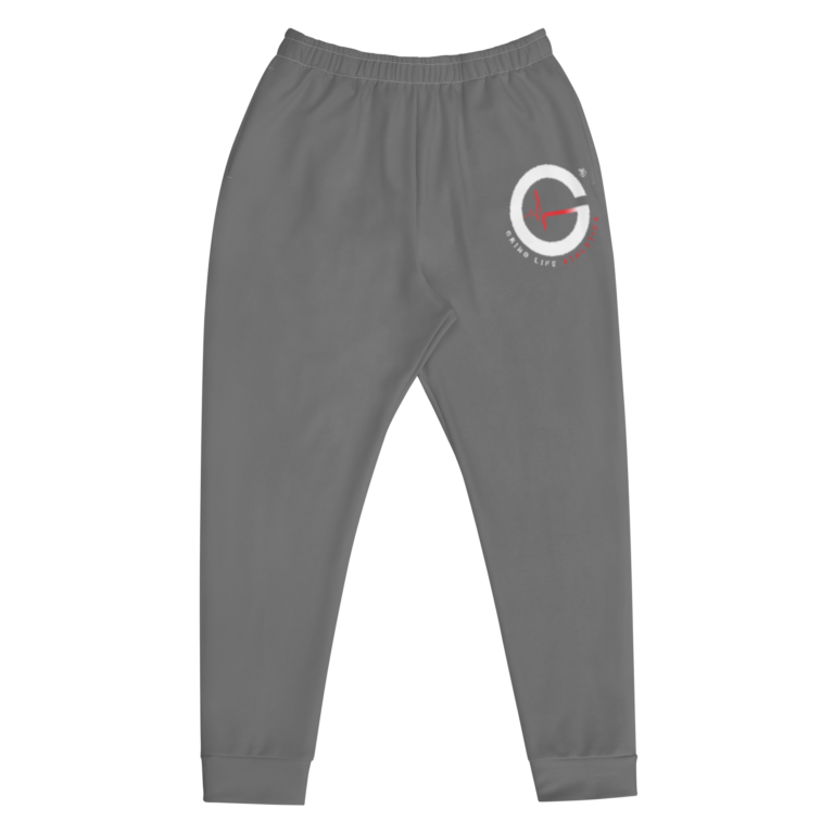 GLA #One Mens Joggers | GWR