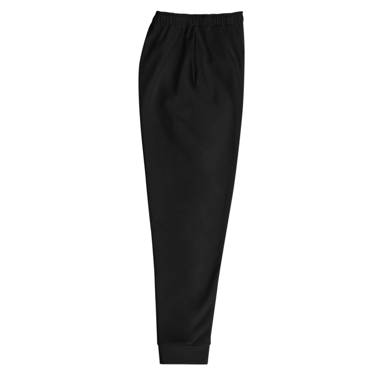 GLA #One Mens Joggers | BWR - Image 4