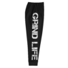 GLA SWAG Mens Joggers