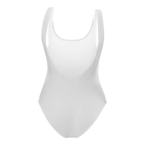 Grind Life Athletics One-Piece Swimsuit - Image 2