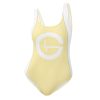 GLA REF One-Piece Swimsuit YW