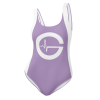 GLA REF One-Piece Swimsuit PW