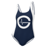 GLA REF One-Piece Swimsuit Navy