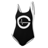 GLA REF One-Piece Swimsuit