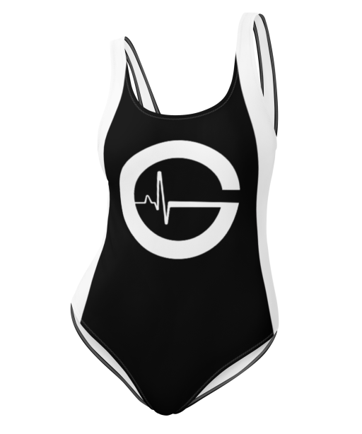 GLA REF One-Piece Swimsuit