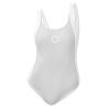 Grind Life Athletics One-Piece Swimsuit