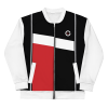GLA Unbound Bomber Jacket | RB