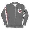 GLA #One Mens Bomber | GWR