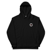 GLA Unbound Workout Hoodie | RB