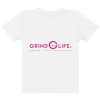 Grind Life Dynamic Workout T-Shirt | WPI