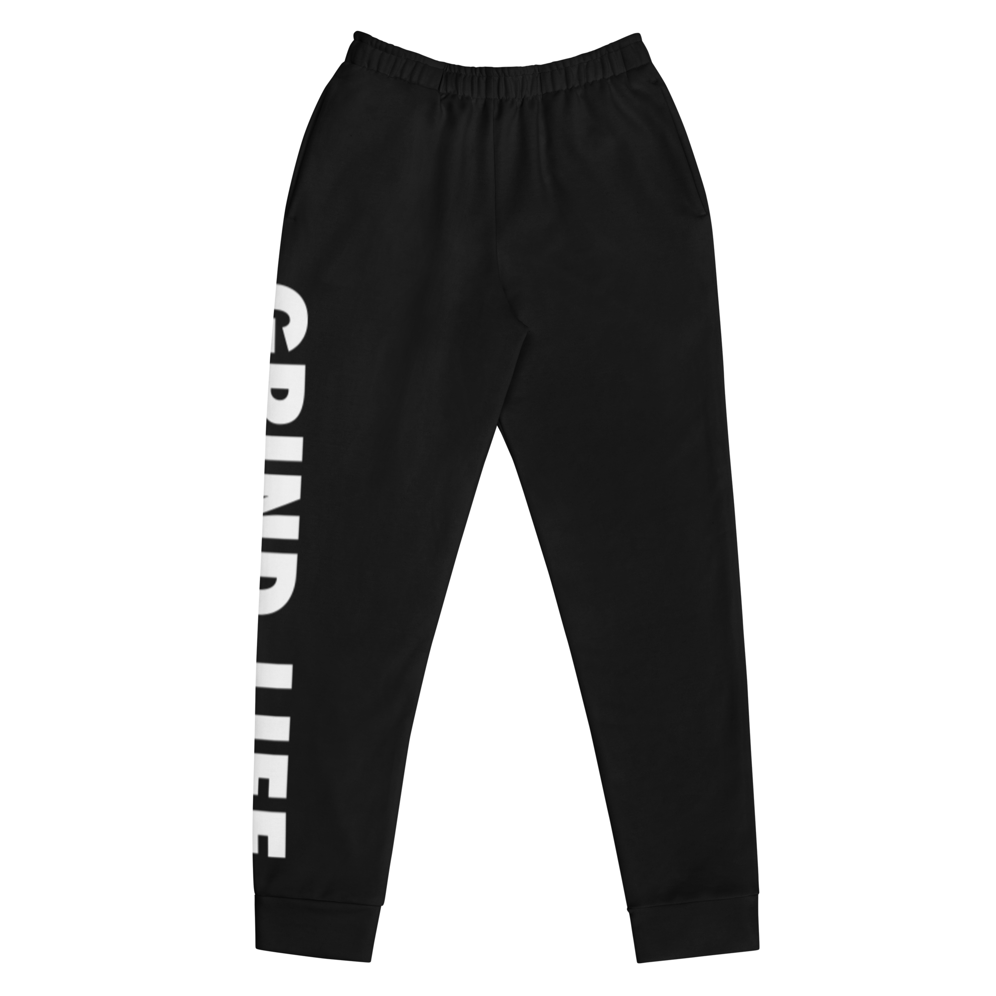 GLA SWAG Womens Joggers - Image 4