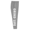 GLA SWAG Womens Joggers GW