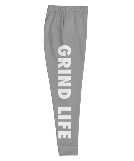 GLA SWAG Womens Joggers GW