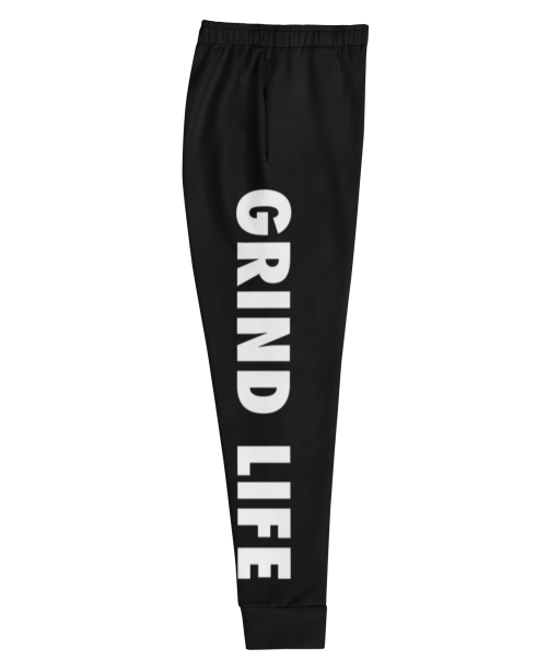 GLA SWAG Womens Joggers