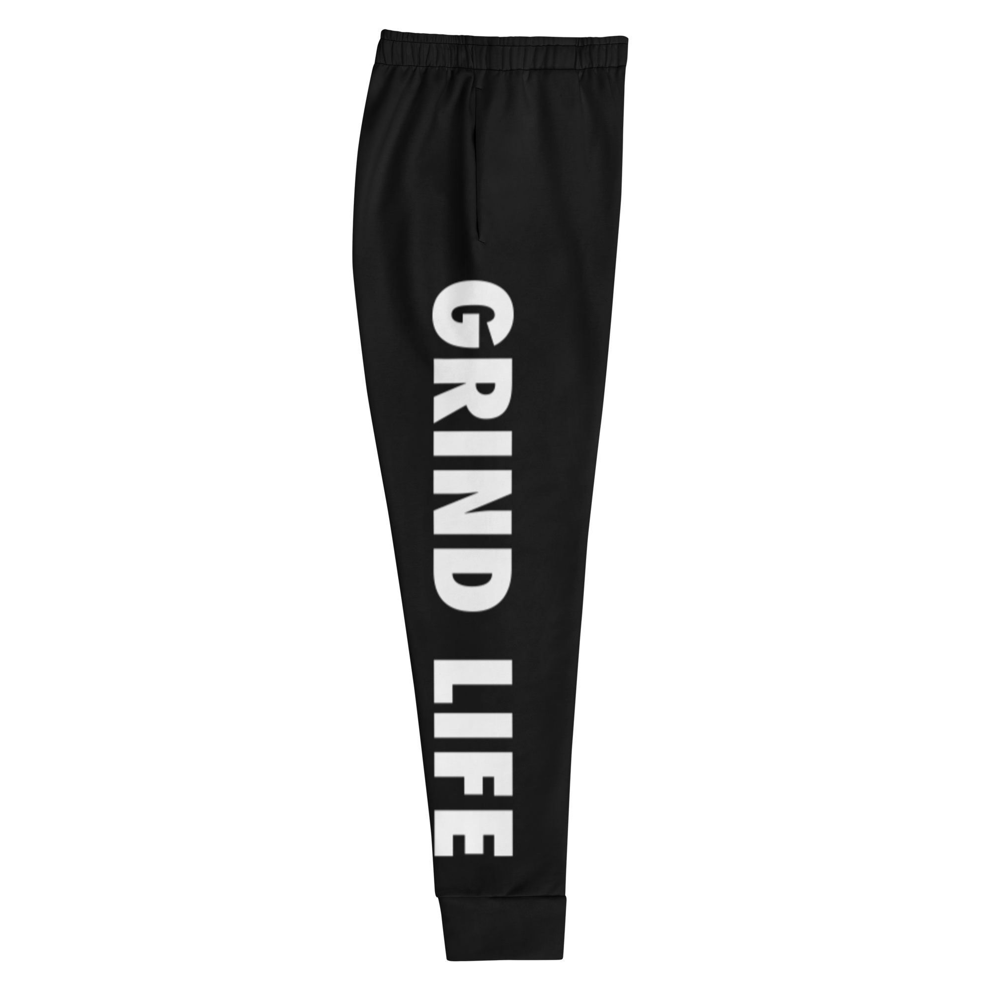 GLA SWAG Womens Joggers