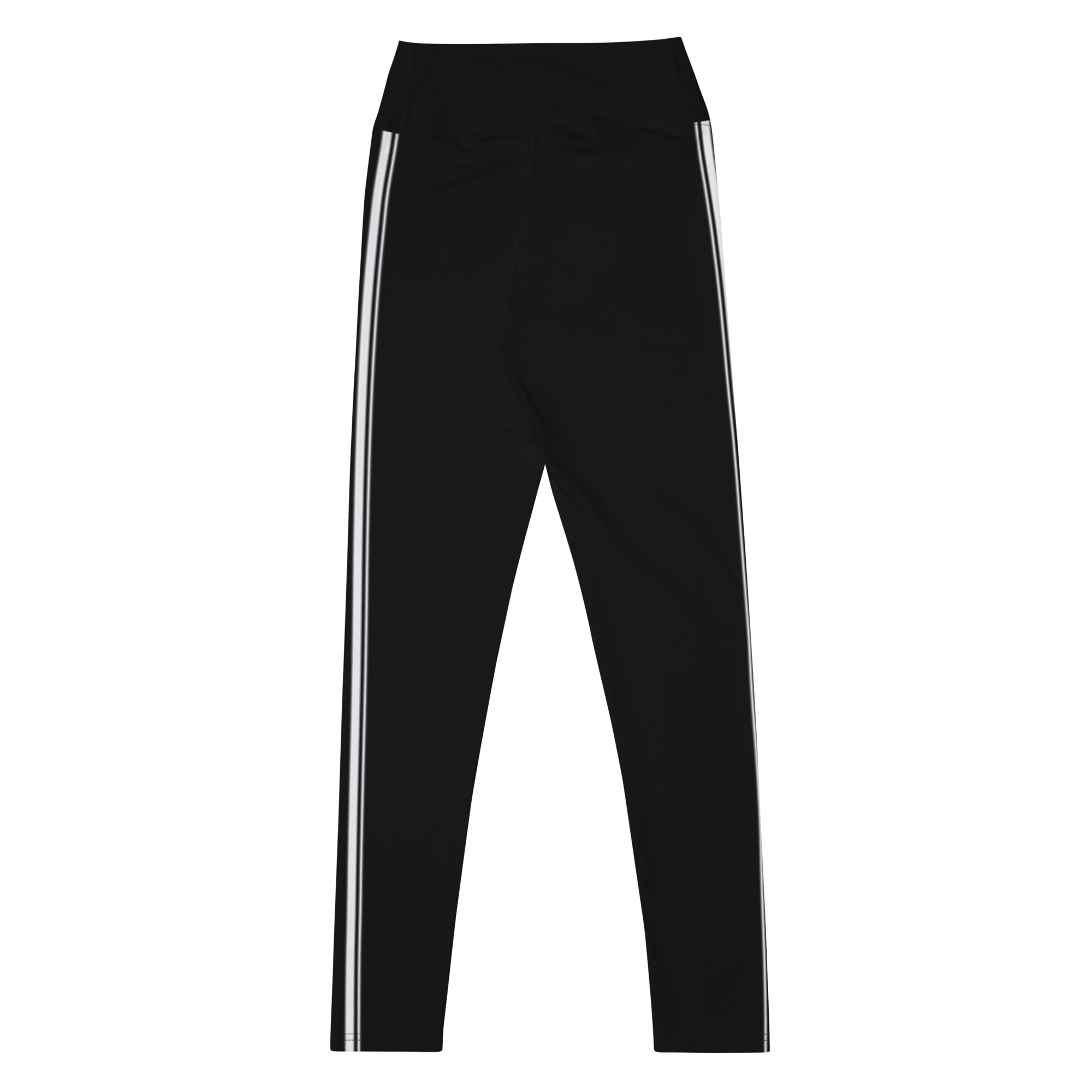 GLA Unbound Workout Leggings | RB - Image 6