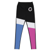 GLA Unbound Workout Leggings | BP Alt