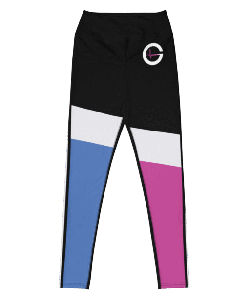 GLA Unbound Workout Leggings | BP Alt