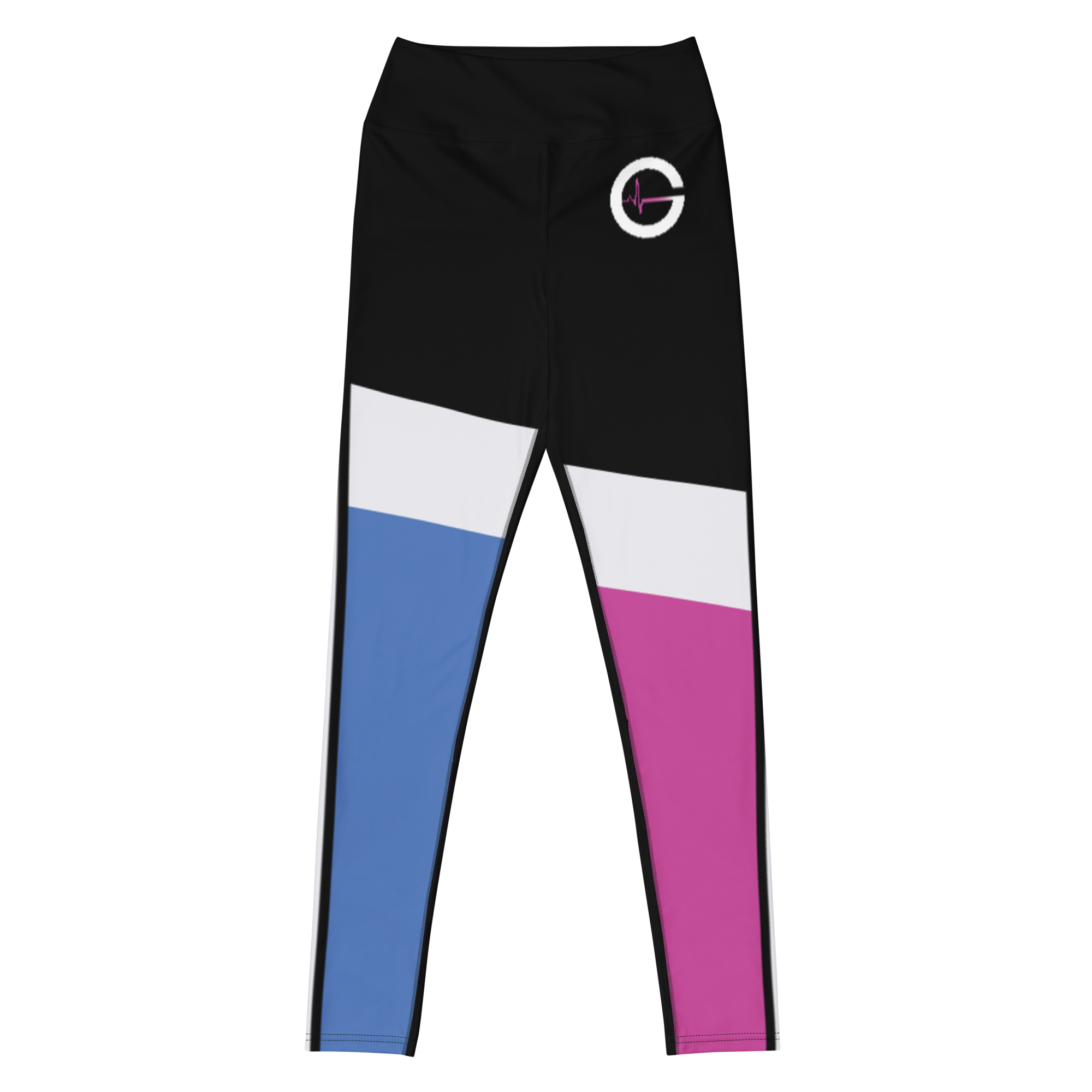 GLA Unbound Workout Leggings | BP Alt
