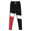 GLA Unbound Workout Leggings | RB