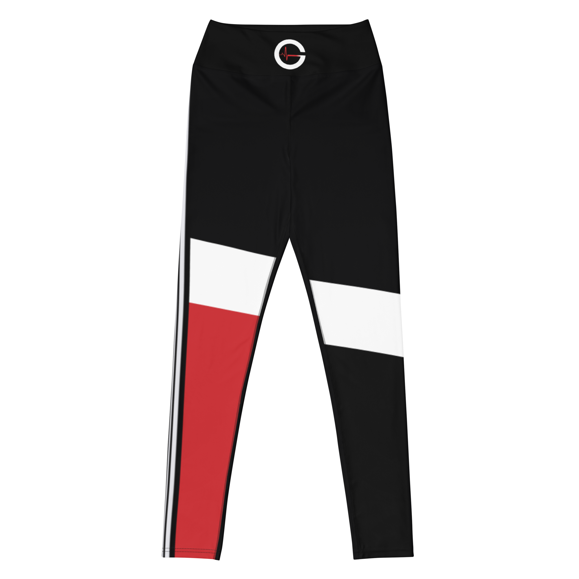 GLA Unbound Workout Leggings | RB