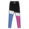 GLA Unbound Workout Leggings | BP