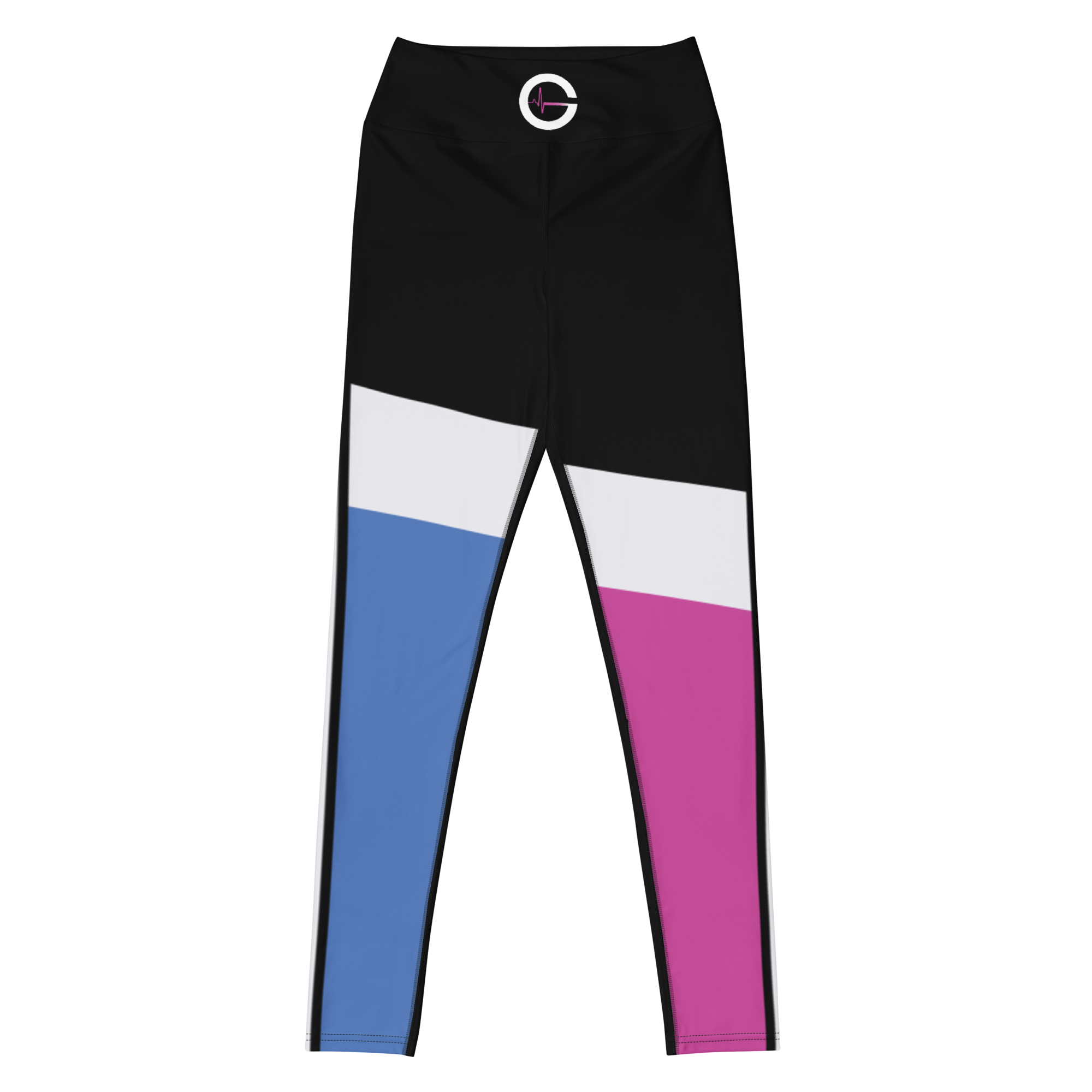 GLA Unbound Workout Leggings | BP