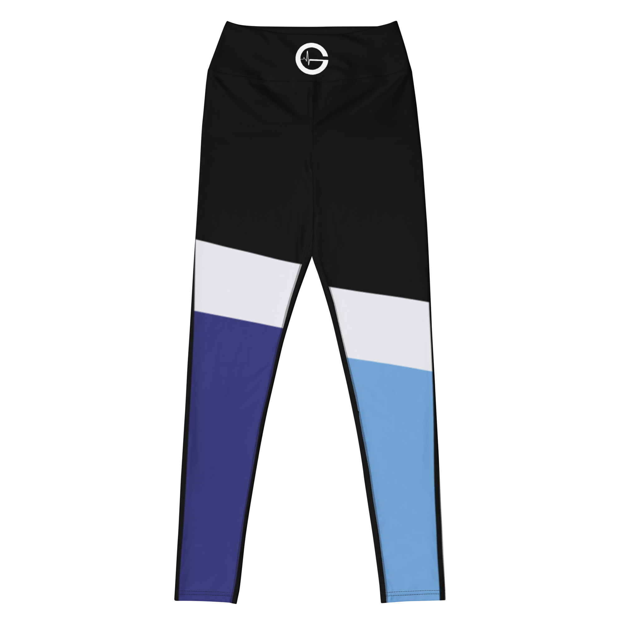 GLA Unbound Workout Leggings | NB