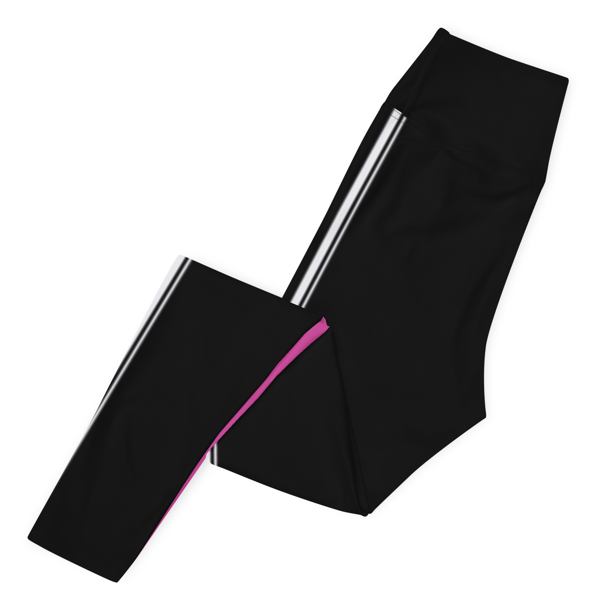 GLA Unbound Workout Leggings | BP Alt - Image 3