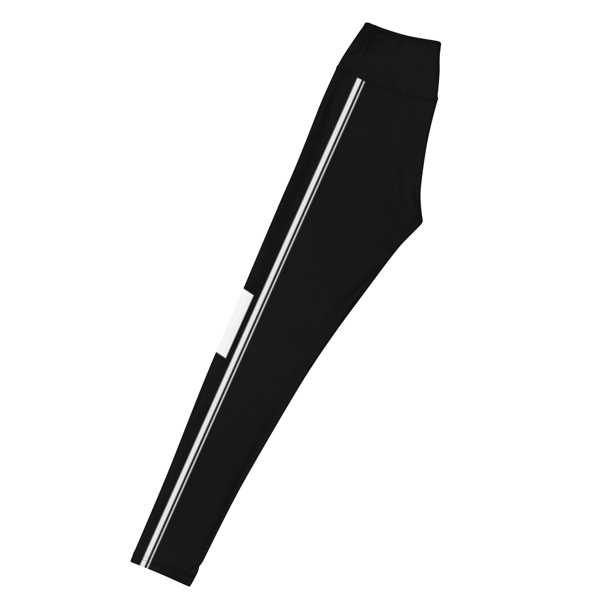 GLA Unbound Workout Leggings | RB - Image 2