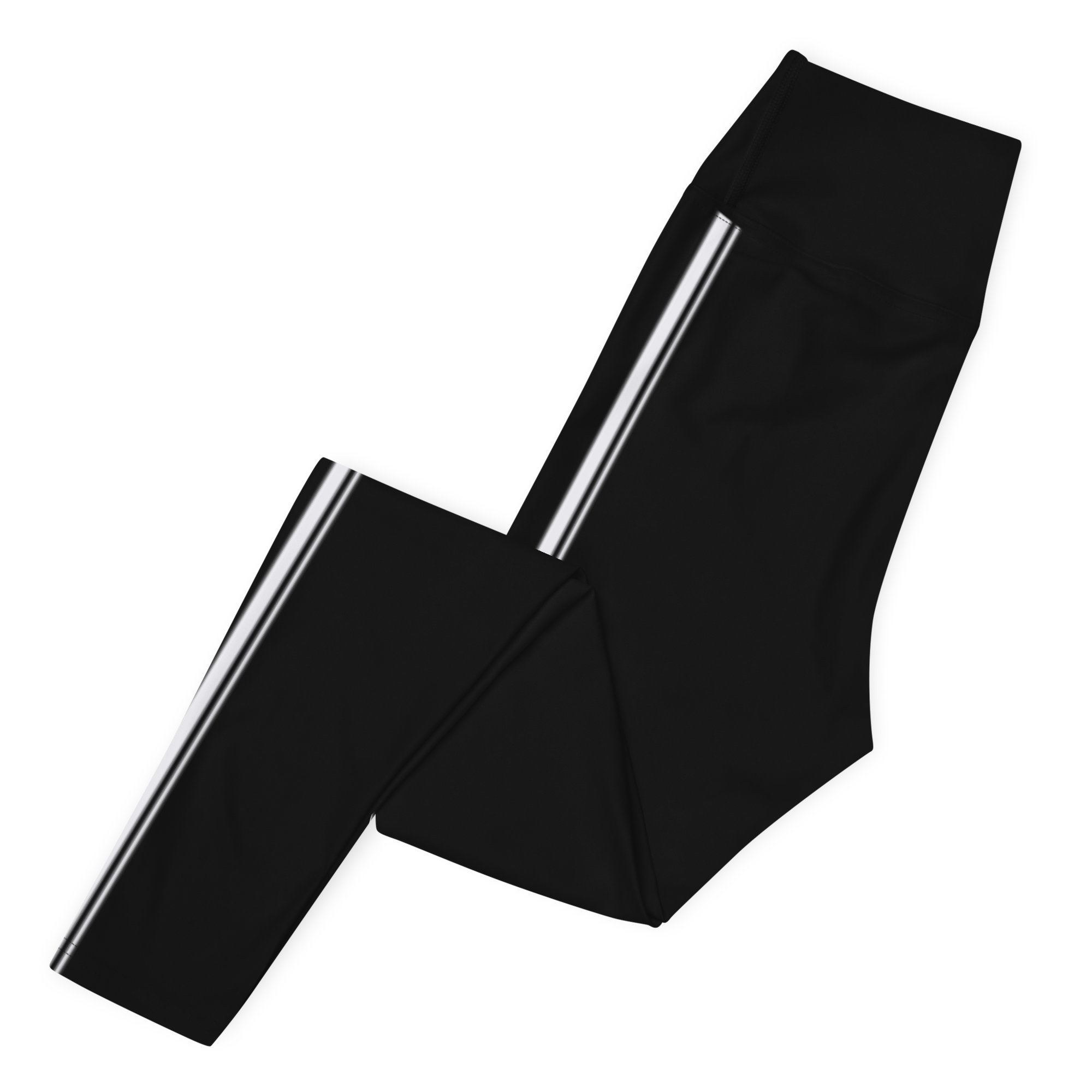 GLA Unbound Workout Leggings | RB - Image 3