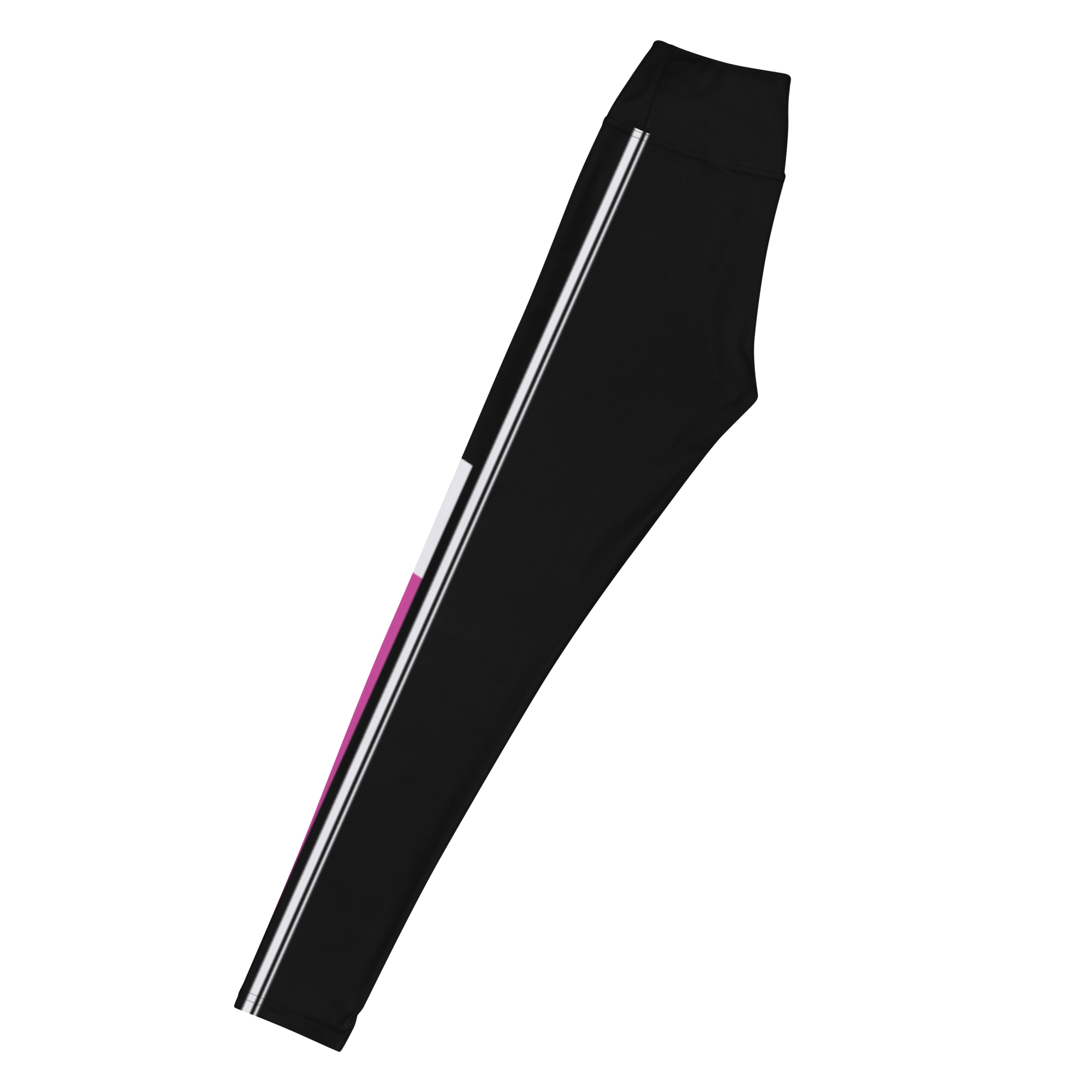 GLA Unbound Workout Leggings | BP - Image 4