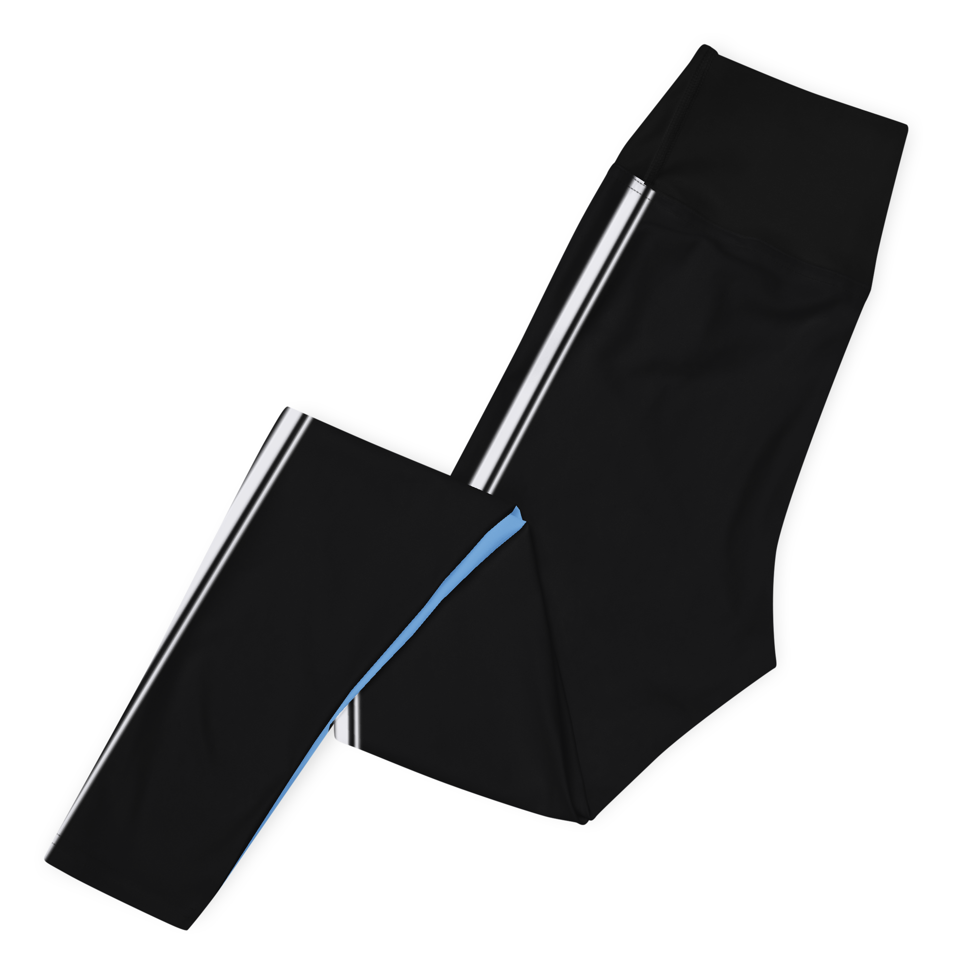 GLA Unbound Workout Leggings | NB - Image 3