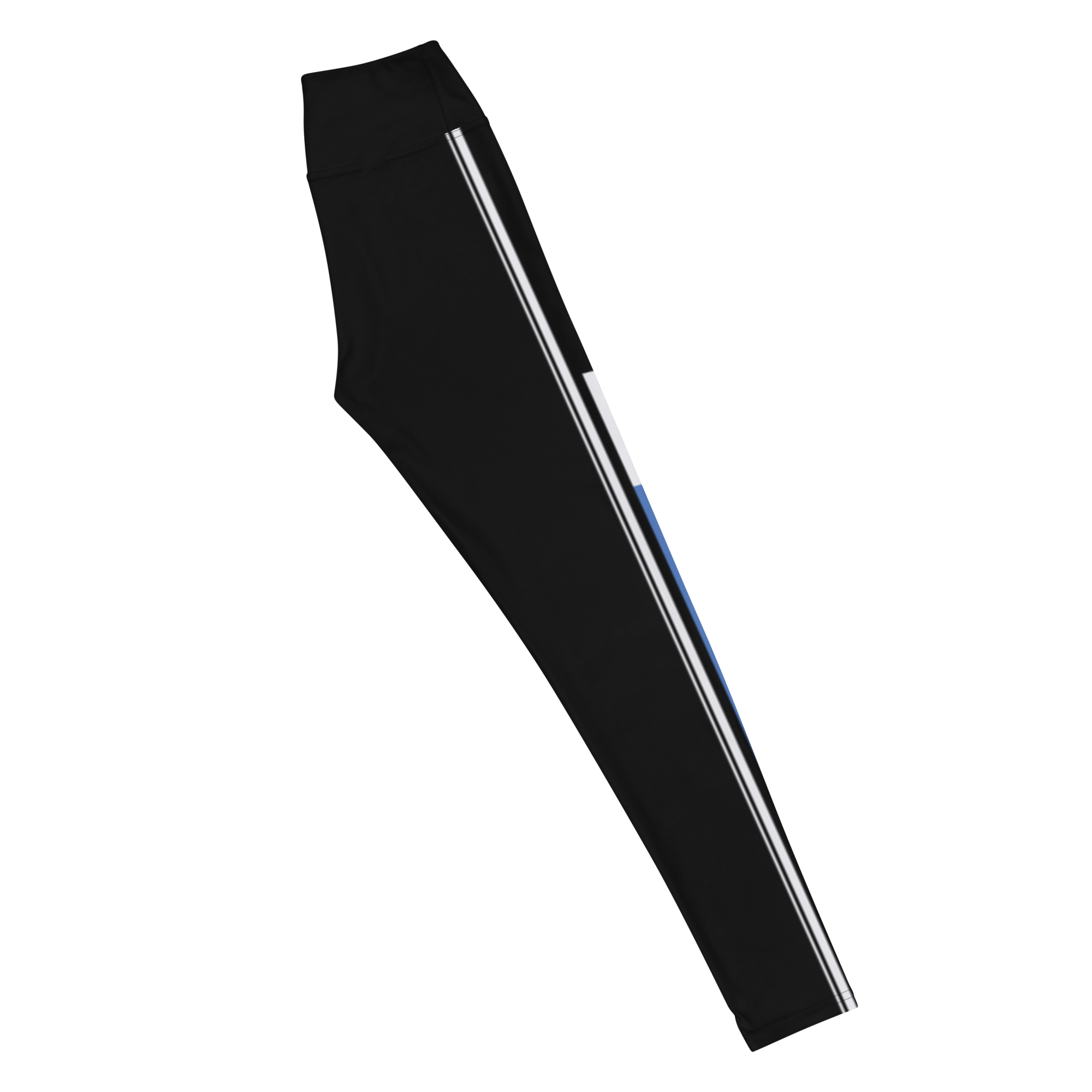 GLA Unbound Workout Leggings | BP Alt - Image 2