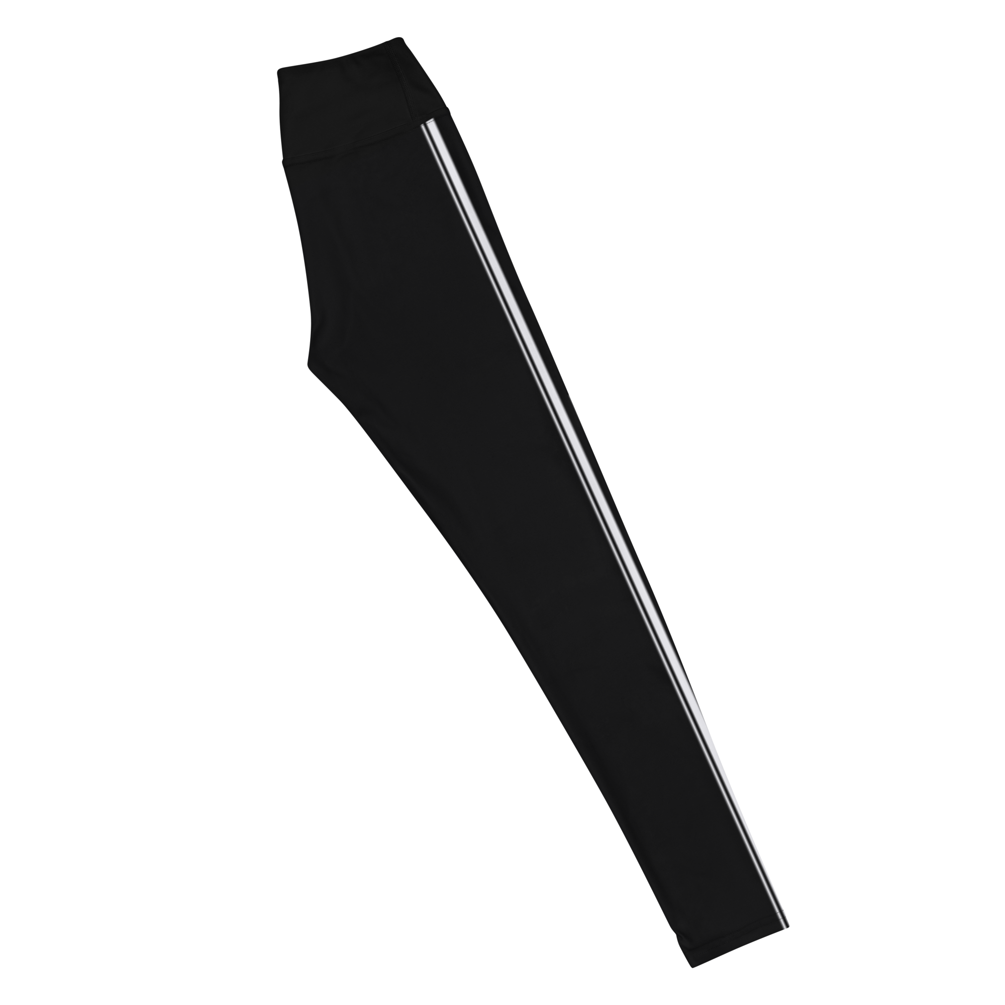 GLA Unbound Workout Leggings | RB - Image 4