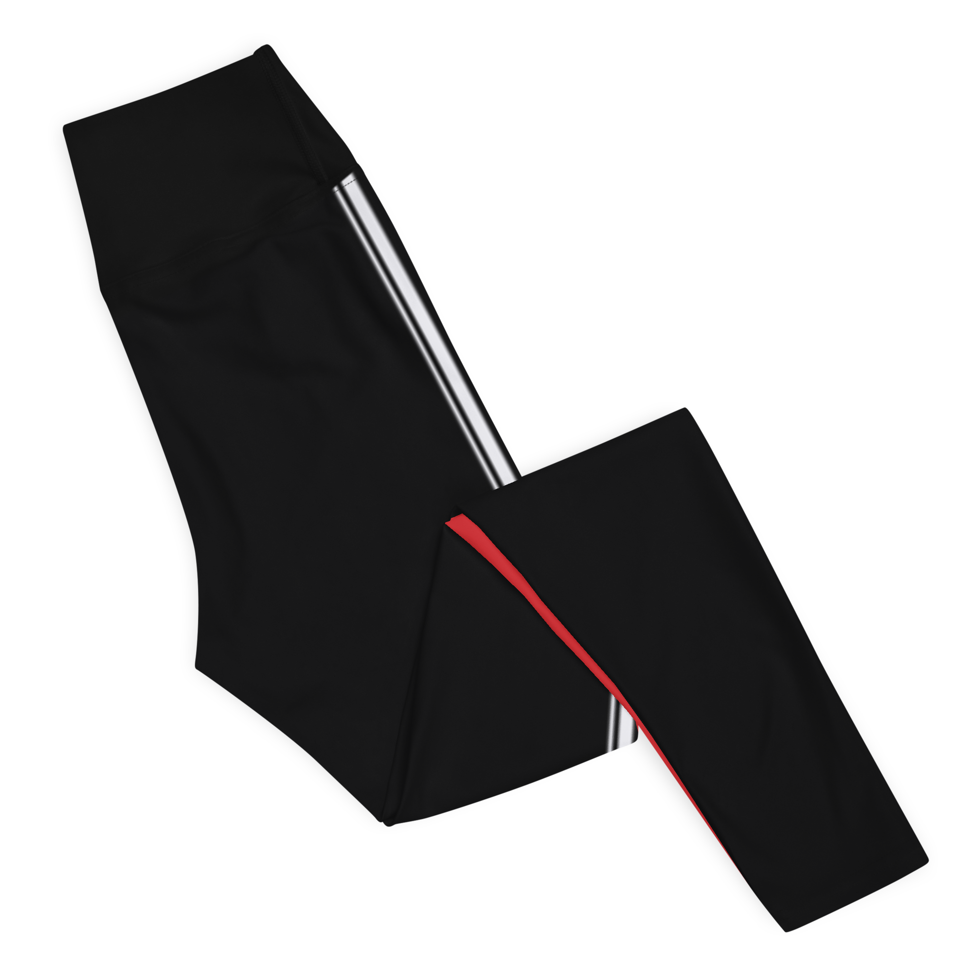GLA Unbound Workout Leggings | RB - Image 5